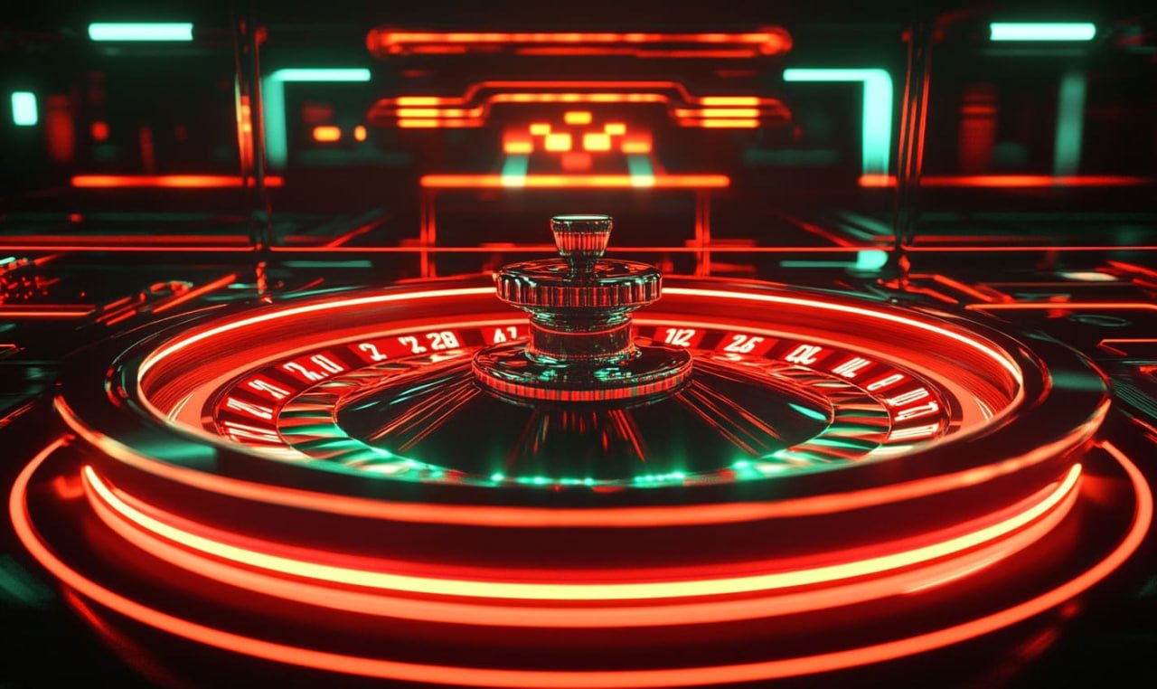 bq111